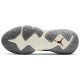 Nike WMNS Jordan delta Nike WMNS Jordan delta